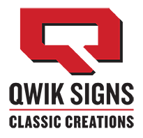 Qwik Signs
