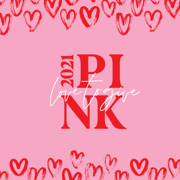 Pink_LogosAndBranding_20Years-18