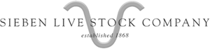 Sieben_logo_B&W