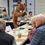 2025 Senior Bingo-1