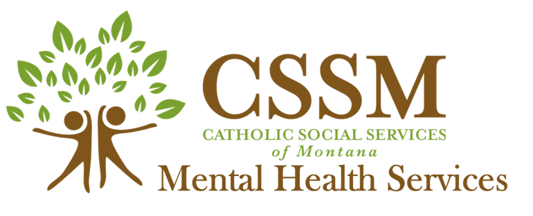 Catholic Social Services of Montana to launch new mental health program in state