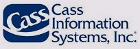 CASS Information Systems,&nbsp;Inc.
