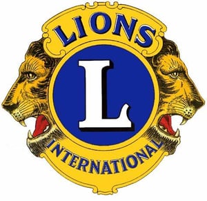 Glendive Lions Grant Program