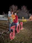 2025 Tree Lighting-5