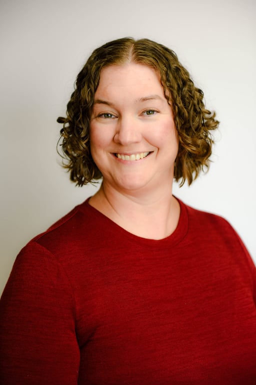 Picture of Emily Isaacson