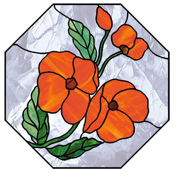Poppy