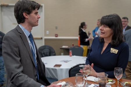 3-16-23 MT Chamber Manufacturing Trade Day-78