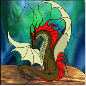 Fantasy