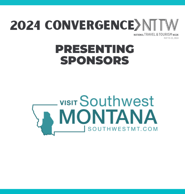 NTTW24 Sponsor tile PRESENTING