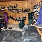 SkatePark