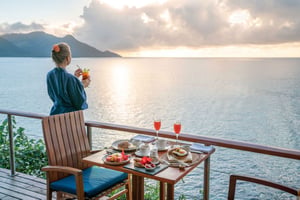 romance spa wellness trip vacation tour leisure adventure travel honeymoon