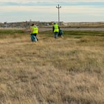 2026 HighwayCleanup3