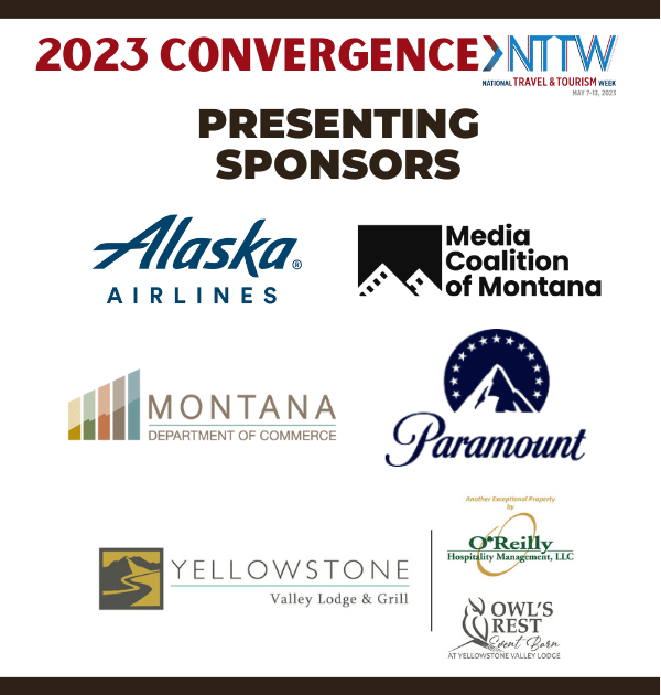 NTTW23 Partner logos_Presenting