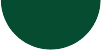 Untitled-2