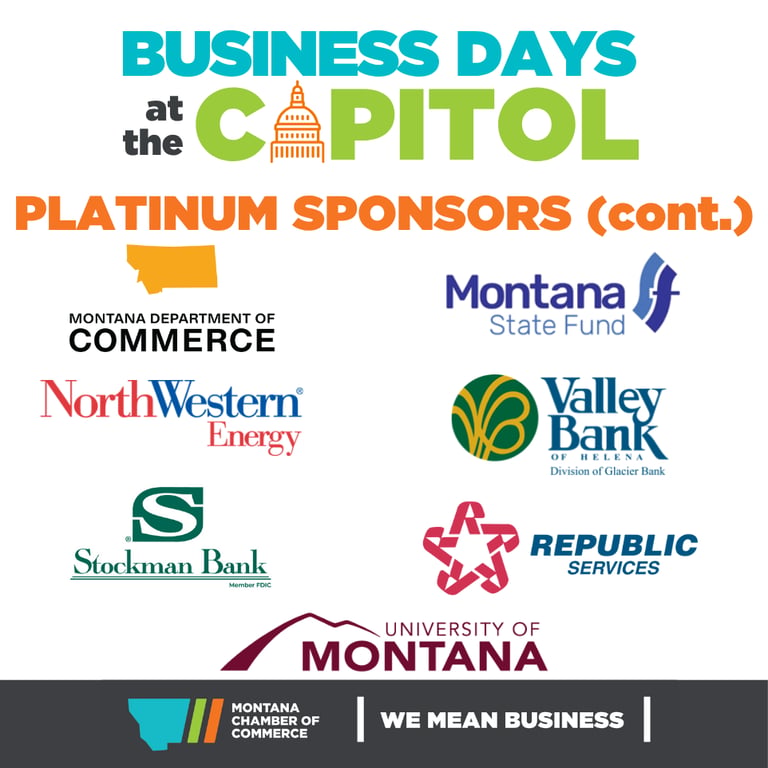 2026 Business Days Sponsor Tiles (5)