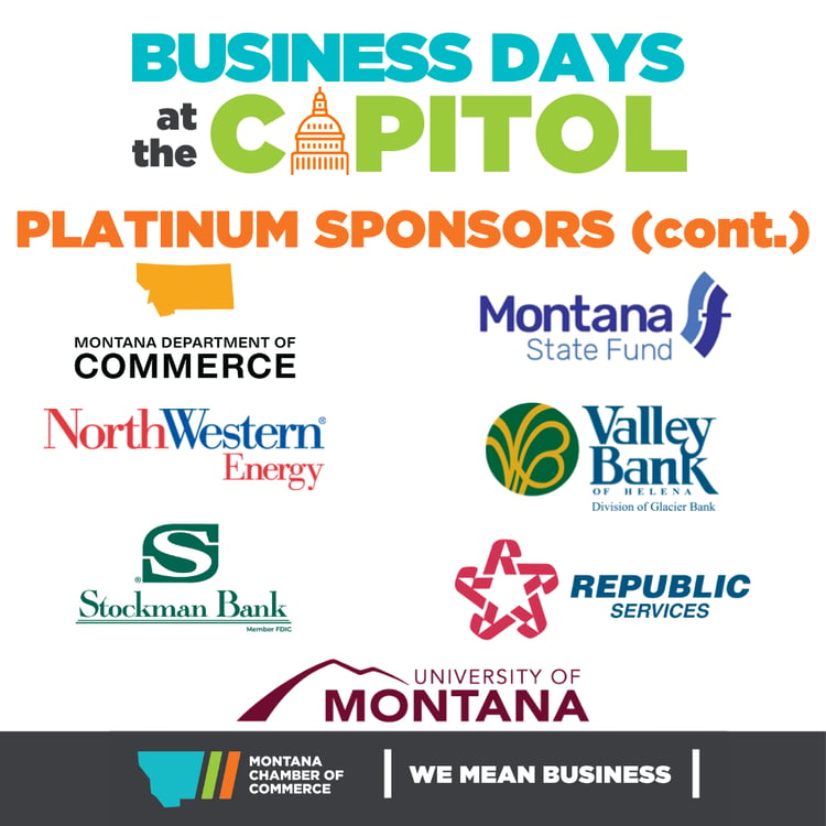 2026 Business Days Sponsor Tiles (5)