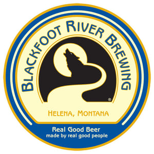 blackfoot_1_orig