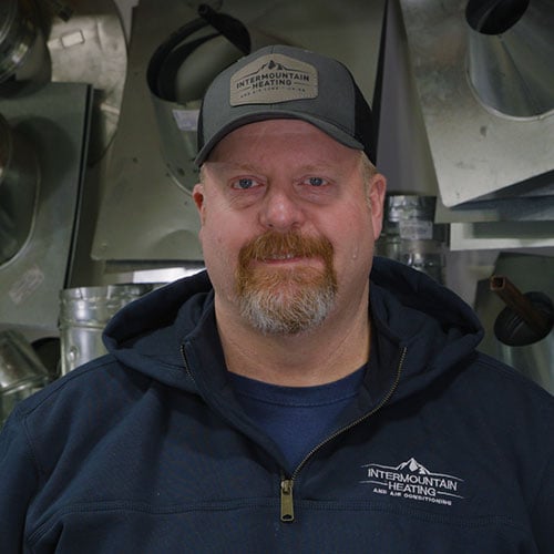 Picture of Justin R.