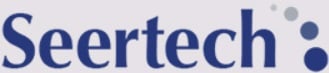 Seertech Corporation