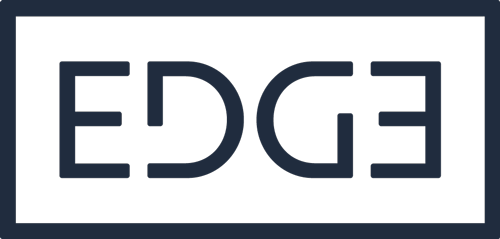 Edge Marketing & Design