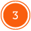 circle3