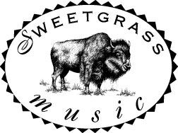 SweetGrass Logo