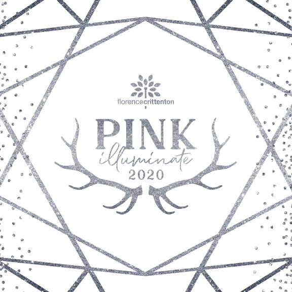 Pink_LogosAndBranding_20Years-17