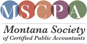 mt-society-of-CPA