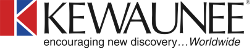 Kewaunee Scientific Corporation