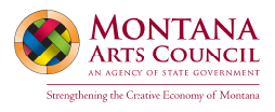 Montana Arts Council