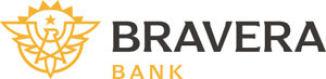 Bravera Bank