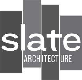 Slate Architecture