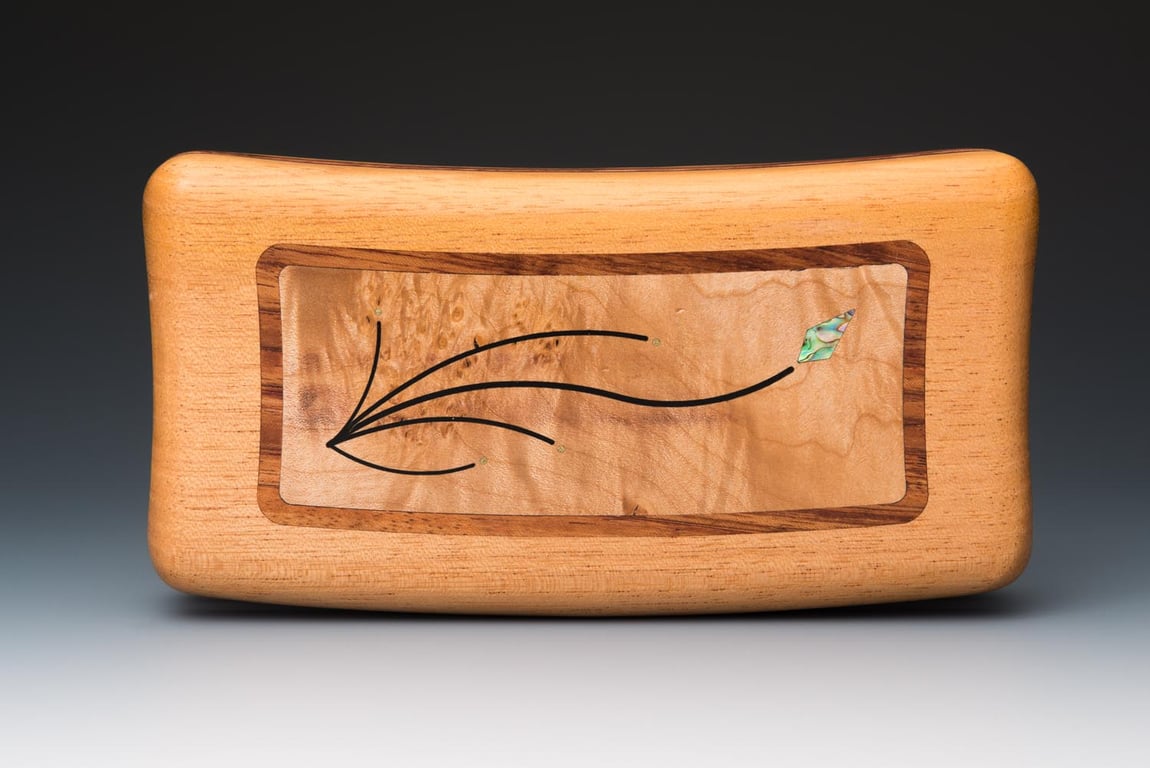 Bubinga