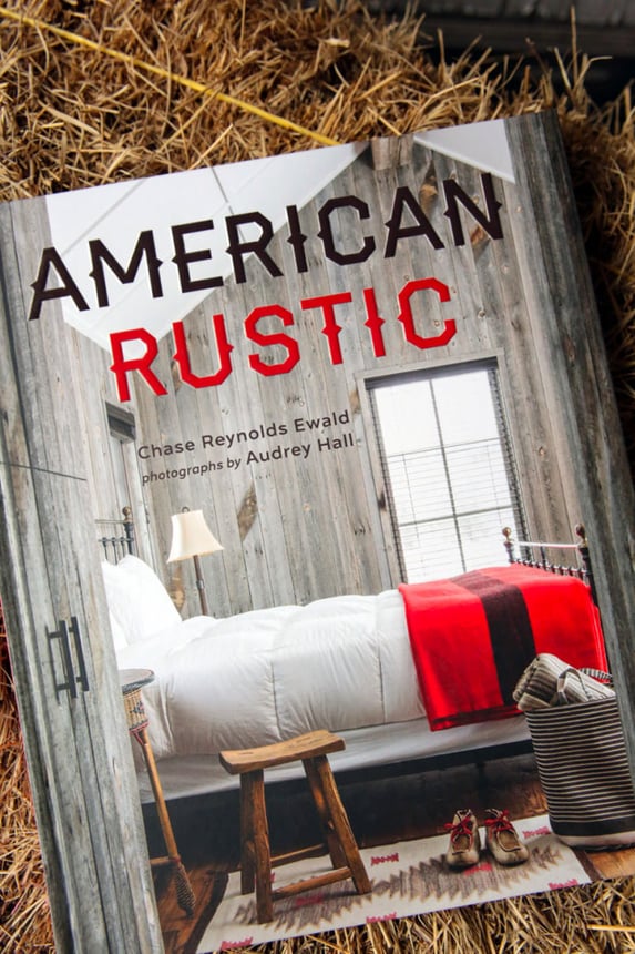 American Rustic