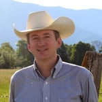 Charles Robison