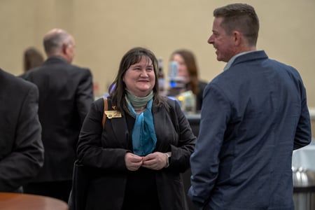 3-16-23 MT Chamber Manufacturing Trade Day-81