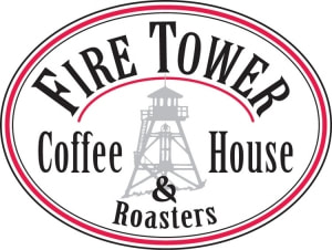 firetwoer_orig