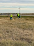 2026 HighwayCleanup3