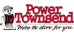 Power Townsend