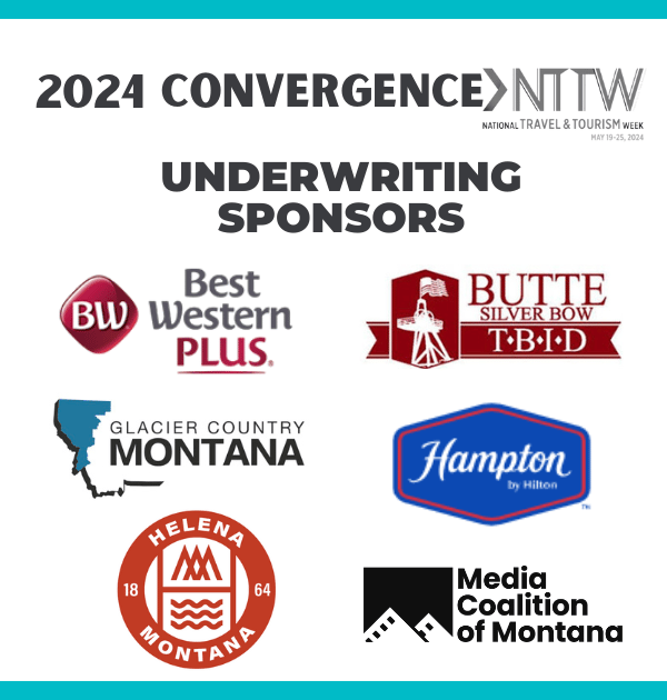 NTTW24 Sponsor tile UNDERWRITING