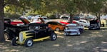 CarShow1
