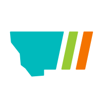 Montana Chamber of Commerce