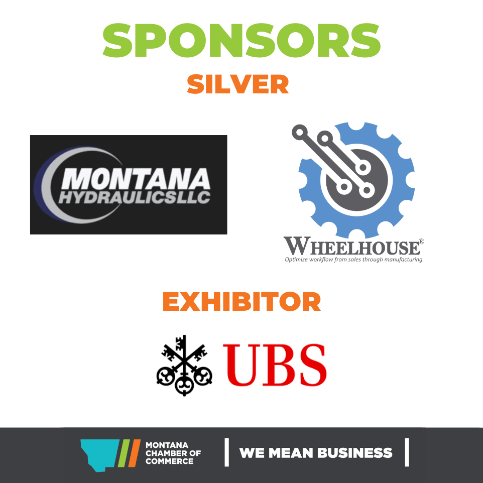 MITD_EXHIBITOR sponsor tile