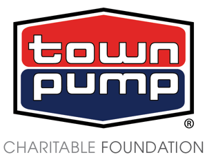 Town Pump Charitable Foundation