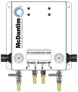TM-2HF-HPR_MDT