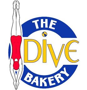 dive-bakery_orig