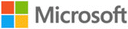 microsoft logo