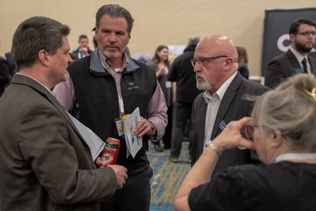 3-16-23 MT Chamber Manufacturing Trade Day-58