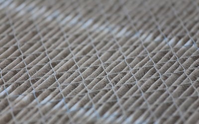 3 Indoor Air Quality Issues and How to Solve Them