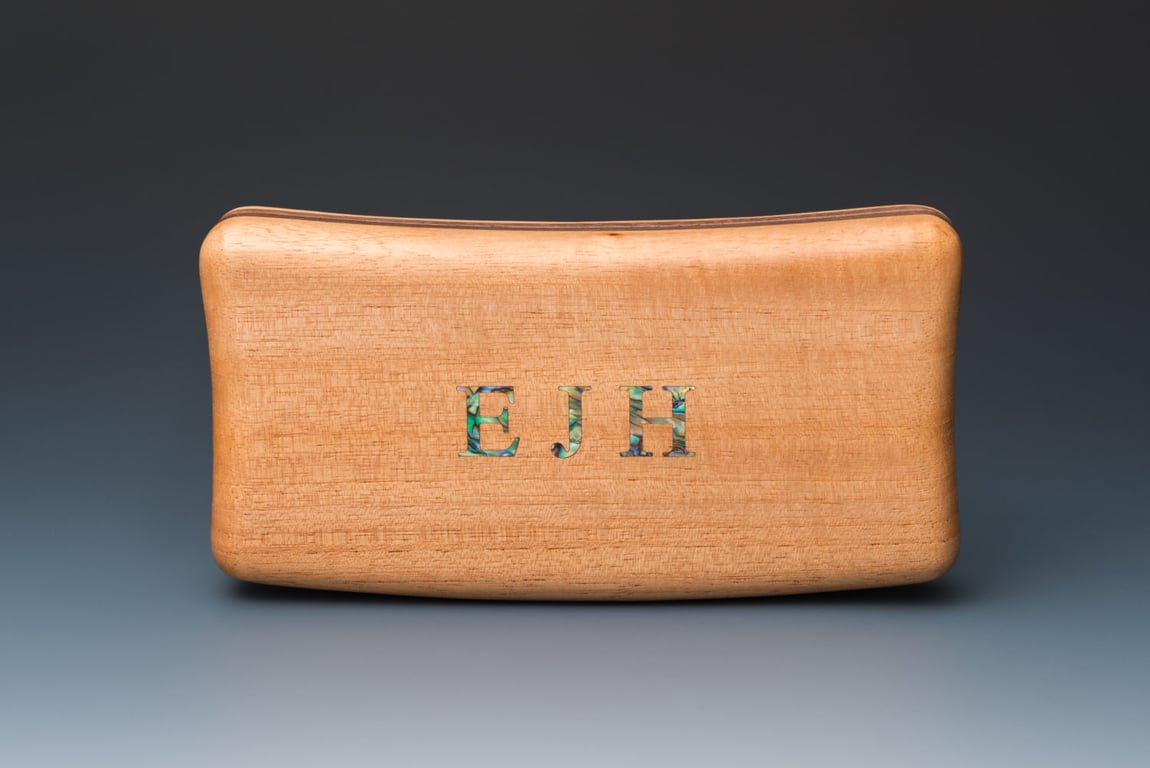 Monogram
